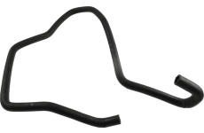 Hadica kúrenia RAPRO R14183
