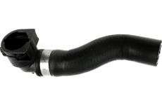 Hadica kúrenia RAPRO R14186