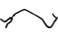 Hadica kúrenia RAPRO R14188