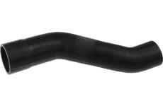 Hadica plniaceho vzduchu RAPRO R14203