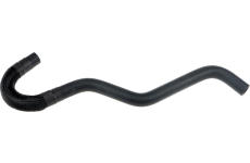Hydraulická hadica pre riadenie RAPRO R14208