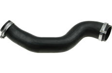 Hadica plniaceho vzduchu RAPRO R14236