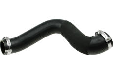 Hadica plniaceho vzduchu RAPRO R14241