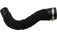 Hadica plniaceho vzduchu RAPRO R14242