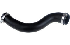 Hadica plniaceho vzduchu RAPRO R14269