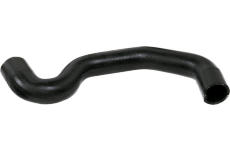 Hadica chladenia RAPRO R15102