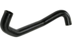 Hadica chladenia RAPRO R15119