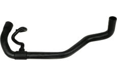 Hadica chladenia RAPRO R15121