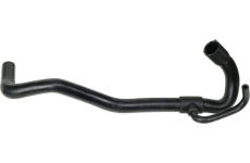 Hadica chladenia RAPRO R15122