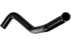 Hadica chladenia RAPRO R15125