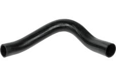 Hadica plniaceho vzduchu RAPRO R15129
