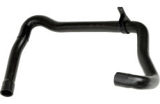 Hadica chladenia RAPRO R15130