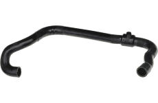 Hadica chladenia RAPRO R15133