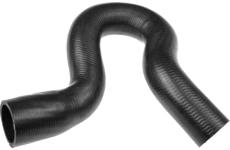 Hadica chladenia RAPRO R15141