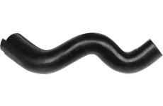 Hadica chladenia RAPRO R15142