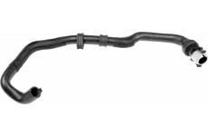 Hadica chladenia RAPRO R15143