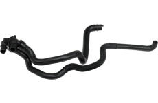 Hadica kúrenia RAPRO R15146
