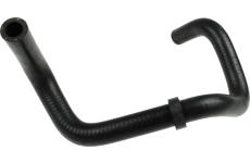 Hadica kúrenia RAPRO R15176