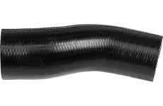 Hadica chladenia RAPRO R15182