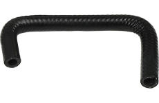 Hadica kúrenia RAPRO R15187