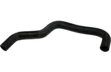 Hadica kúrenia RAPRO R15188