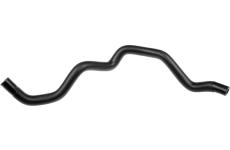 Hadica kúrenia RAPRO R15190