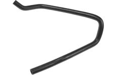Hadica kúrenia RAPRO R15193