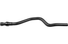 Hadica kúrenia RAPRO R15194