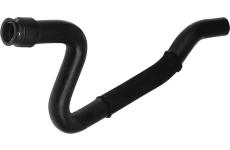 Hadica kúrenia RAPRO R15204