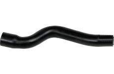 Hadica chladenia RAPRO R15206