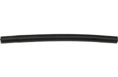 Hadica kúrenia RAPRO R15232