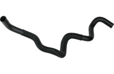 Hadica kúrenia RAPRO R15241