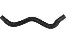 Hadica kúrenia RAPRO R15247