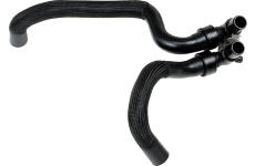 Hadica kúrenia RAPRO R15248