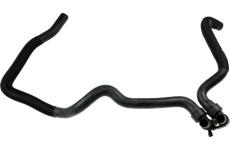 Hadica kúrenia RAPRO R15249