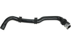Hadica chladenia RAPRO R15269