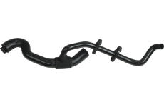 Hadica chladenia RAPRO R15280