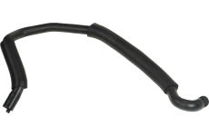 Hadica kúrenia RAPRO R15284