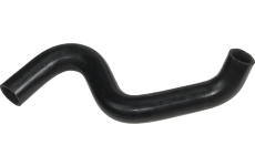 Hadica chladenia RAPRO R15289