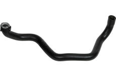 Hadica chladenia RAPRO R15298