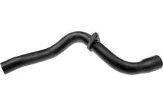 Hadica chladenia RAPRO R15299