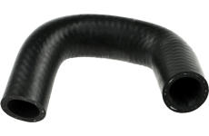 Hadica kúrenia RAPRO R15302