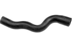 Hadica chladenia RAPRO R15305