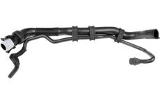 Hadica chladenia RAPRO R15336