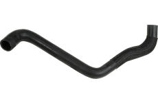 Hadica chladenia RAPRO R15341