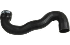 Hadica plniaceho vzduchu RAPRO R15343
