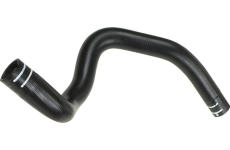 Hadica chladenia RAPRO R15344