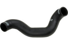 Hadica plniaceho vzduchu RAPRO R15345/A