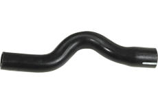 Hadica chladenia RAPRO R15346