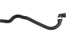 Hadica kúrenia RAPRO R15349